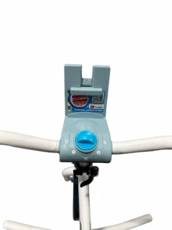 Little Tikes Pelican Explore And Fit Cycle Ride-On 11 Little Tikes Pelican Explore And Fit Cycle Ride-On -Tiny Steps House 8e3c4268 e8db 4136 a294 7ba772aff15d