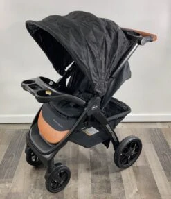 Chicco Bravo Primo Trio Travel System, 2021, Springhill 16 Chicco Bravo Primo Trio Travel System, 2021, Springhill -Tiny Steps House 8e7d686b31af5c85277410770109da5f