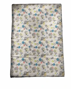 Graco Pack ‘n Play Portable Playard, Carnival -Tiny Steps House 8f00d20e 0afd 40db af9a 1be91cc91492