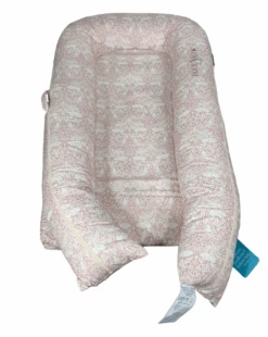 DockATot Grand Dock, Brer Rabbit -Tiny Steps House 8f0fc9ec 9d36 437b 9d8e 9f2dfb74a4a0