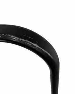 Bugaboo Cameleon 2 Seat Frame -Tiny Steps House 8f691cee a246 4046 ba8b 7d5465bcde7e