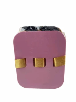 Toy Sharing Back Float For Swimming 6 Toy Sharing Back Float For Swimming -Tiny Steps House 8fb53819 9d3b 4973 9ded f15997e0971a