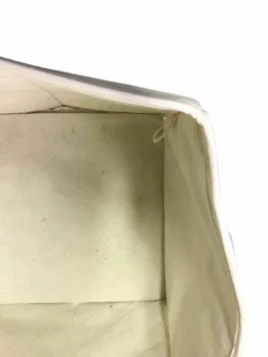 3 Sprouts Storage Box, Rabbit/Bunny -Tiny Steps House 8ff5dbad cc97 475e a333 0865ac24da58