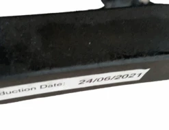 Gb Pockit Air All-Terrain Stroller, 2021, Night Blue -Tiny Steps House 8ffe2d79 f6bb 4e10 9b58 d35f61f82672