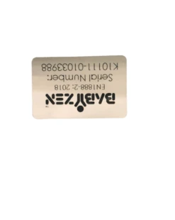 Babyzen YOYO2 Complete Stroller -Tiny Steps House 901129cf 180c 4197 9198 11db34ed8909