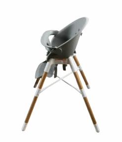 Skip Hop EON 4-in-1 High Chair -Tiny Steps House 90a205a1 5e57 48ec b152 047c2d39463c