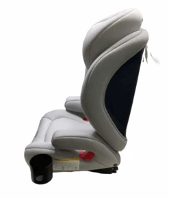 Maxi-Cosi RodiSport Booster Car Seat, Polished Pebble, 2023 9 Maxi-Cosi RodiSport Booster Car Seat, Polished Pebble, 2023 -Tiny Steps House 90b0e66c 97ec 4eb8 ac32 af935699e324