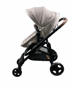 Maxi-Cosi Tayla Max 5-in-1 Travel System, 2023, Desert Wonder -Tiny Steps House 90e8ea97 a75a 45f6 be6f 670d04c407ec