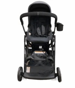 Graco Ready2Grow 2.0 Double Stroller, 2022, Rafa -Tiny Steps House 90ef97ae 968d 42fc 9fc2 15554e903041