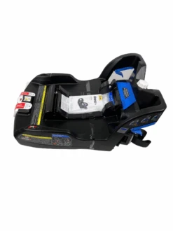 Doona Infant Car Seat & Stroller Combo, 2023, Flame Red -Tiny Steps House 914548f2 73f6 4705 b025 75da2f8229e1