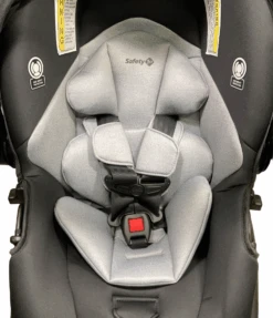 Safety 1st Grow & Go Flex Travel System, 2022, Foundry -Tiny Steps House 918e44c3 da45 4dd0 a452 5a1d4de0187c