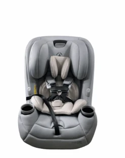 Maxi-Cosi Pria Max All-in-One Convertible Car Seat, Network Sand, 2023 -Tiny Steps House 9193ad02 b2cd 40f1 b7f6 b100645b37df