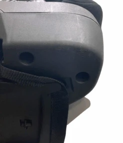 Baby Jogger City Turn Car Seat, Onyx Black, 2022 -Tiny Steps House 91a7030c f556 40e3 b313 32c2bebedb1b