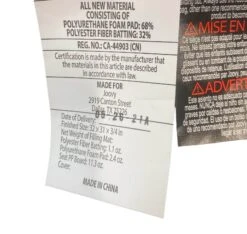 Joovy Zoom X2 Double Jogging Stroller, Forged Iron, 2021 -Tiny Steps House 926d6f1c35030692387aa8cda6858b5e