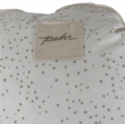 Pehr No Mess On Me Nursing Pillow -Tiny Steps House 926e7950 9770 4597 af2d 377918ff4ce1