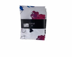 JumpOff Jo Splat Mat, Pink Dino -Tiny Steps House 9275c071 d2c2 4d0d 8b53 f3bc69c570d0