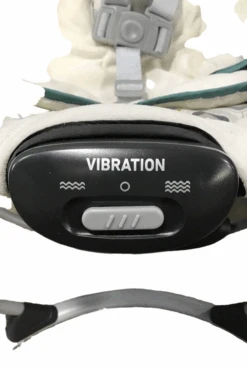 Graco Glider LX Gliding Swing -Tiny Steps House 92a871ca ae6f 4763 9ace de305948e1ec