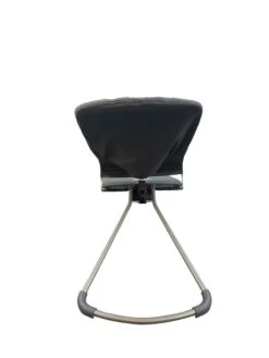 BabyBjorn Bouncer Bliss, Dark Gray Frame 5 BabyBjorn Bouncer Bliss, Dark Gray Frame -Tiny Steps House 92b652b3658dd288a5aaf59be2384a28 1caea5dc 2dc4 48d6 9d6f 8df30ea5d8f9