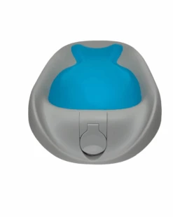 Skip Hop Moby Recline And Rinse Bather -Tiny Steps House 92dadb1b 1e2e 4851 a2b2 754c4238dbbd