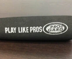 Fisher Price I Can Play Triple Hit Baseball -Tiny Steps House 92ef1e3e4a2ed95b3f72d0dd9b5edbe7