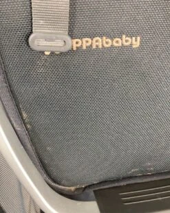 UPPAbaby VISTA V2 Stroller, 2020, Declan (Oat Melange) -Tiny Steps House 931a3c5eed8c4c479e20763d2da3d597