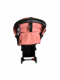 Babyzen YOYO2 Complete Stroller, 2021, Ginger -Tiny Steps House 9347b0ac c304 497a b53a e80378c475e9