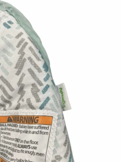 Ingenuity Keep Cozy 3-in-1 Grow With Me Bouncer & Rocker 14 Ingenuity Keep Cozy 3-in-1 Grow With Me Bouncer & Rocker -Tiny Steps House 937c4a42 5702 4a16 8261 517df567c111