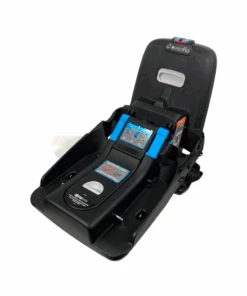 Evenflo Shyft Dual Ride Infant Car Seat Stroller Combo, Sylva, 2023 -Tiny Steps House 93d3d188 81c6 4cff 9010 4c898e1faba6