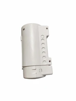 Safety 1st Power Strip Cover -Tiny Steps House 94282456 5cc8 4abc 9f86 fc99e5b2089c