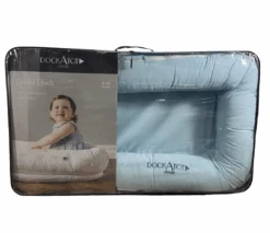 DockATot Grand Dock, Celestial Blue