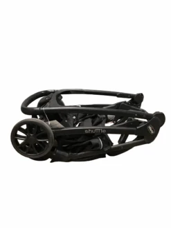 Chicco Shuttle Frame Stroller, 2019 -Tiny Steps House 943b8fb2 8073 40fb 8b21 634126aca471
