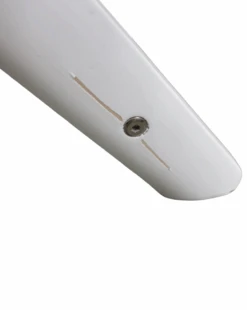 UPPAbaby Bassinet Stand, For 2015 And Newer Bassinets, White -Tiny Steps House 9480693a f172 4ef3 bb00 f6567a382446