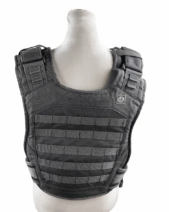 Mission Critical Men’s Baby Carrier -Tiny Steps House 94813ea4 ce6f 4981 b7ff 463ed05e9199