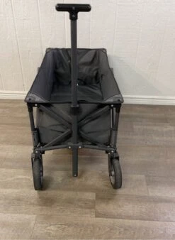 ONIVA Picnic Time All Terrain Adventure Wagon 9 ONIVA Picnic Time All Terrain Adventure Wagon -Tiny Steps House 9483b6659dea7609711def9566df8e21