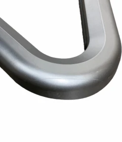 Ergobaby Evolve 3-in-1 Bouncer, Midnight Blue -Tiny Steps House 94b05546 f47f 4727 994d e204b79c140a