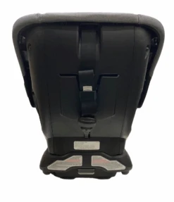 Baby Jogger City Turn Car Seat, 2022, Onyx Black -Tiny Steps House 94be058b ee85 4718 a7b1 d1872b76a0fb