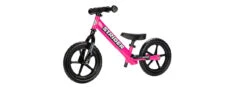 Strider Balance Bike 12” Sport, Pink -Tiny Steps House 94c91da3 ffef 436c b5a3 e6efbf3eaa87