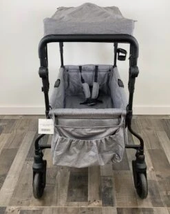 Delta Children Jeep Wrangler Stroller Wagon, 2020 14 Delta Children Jeep Wrangler Stroller Wagon, 2020 -Tiny Steps House 94ca4c0ff5917bfbc900173a75ed17a8