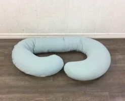 Insen Pregnancy Pillow