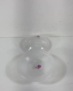 Mommyz Love Boob Shells -Tiny Steps House 950c5369f8fa4f6c7c35fdbffa69063d