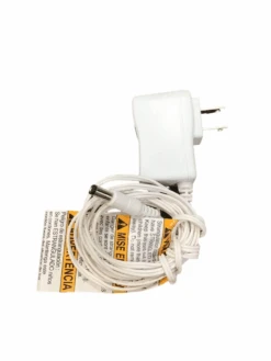 Graco Duet Soothe Swing & Rocker, Sapphire -Tiny Steps House 9546978b 1892 48c3 8154 7686913a25a9