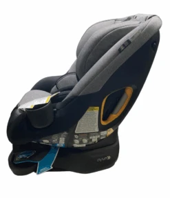 Baby Jogger City Turn Car Seat, Onyx Black, 2023 -Tiny Steps House 955838b9 4b58 4e17 a291 6b0776673c2c