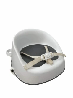 Prince Lionheart Squish Booster Seat