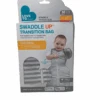 Love To Dream Swaddle Up Transition Sleep Sack, Medium(13-19 Pounds)