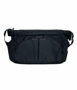 Doona Pottery Barn Kids Exclusive Edition Infant Car Seat Stroller, 2023, Warm Stone -Tiny Steps House 96469e77 6195 41fc 9b24 680f96096f72