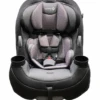 Safety 1st Grow And Go All-in-One Convertible Car Seat, Harvest Moon, 2024