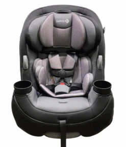 Safety 1st Grow And Go All-in-One Convertible Car Seat, Harvest Moon, 2024