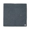 Toki Mats Standard Padded Play Mat 40" X 40", Celestial