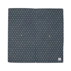 Toki Mats Standard Padded Play Mat 40" X 40", Celestial
