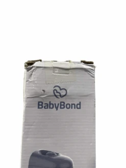 BabyBond Retractable Baby Gate, Black 71”x33” -Tiny Steps House 96a043f8 3acc 4627 9bdc 1fcedb7508f9